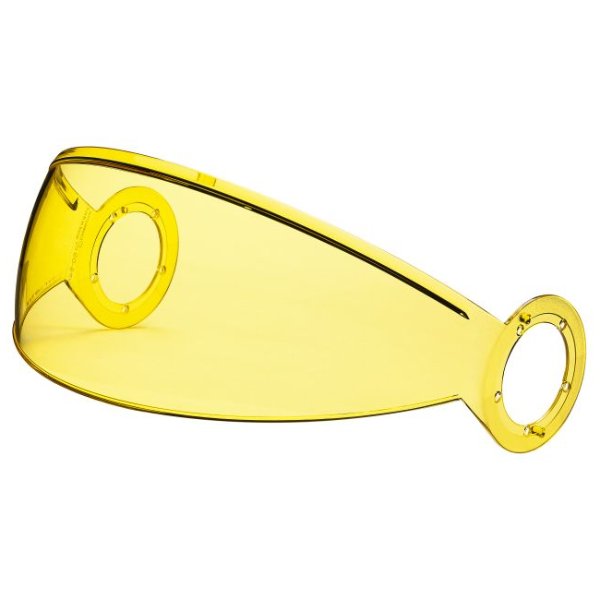 Nolan Visore solare interno N33 - N33 Evo