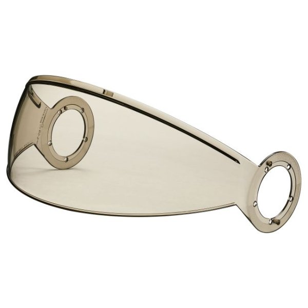 Nolan Visore solare interno N33 - N33 Evo