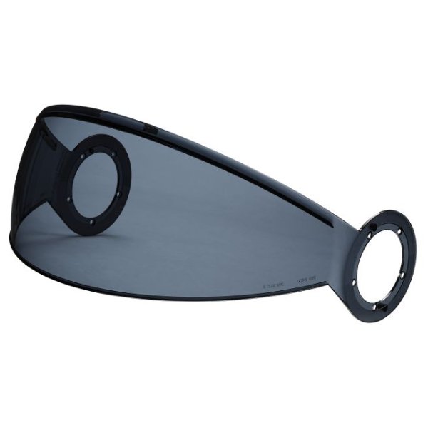 Visiera Nolan Visore solare interno N33 - N33 Evo Visiera Nolan Visore solare interno N33 - N33 Evo