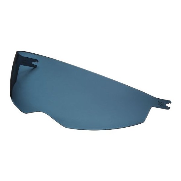 Visiera X-lite Visore solare interno X-1005 - X-1005 Ultra - X-903 - X-903 Ultra