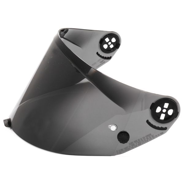 Visiera Nolan Visiera X-804 RS Ultra Carbon Visiera Nolan Visiera X-804 RS Ultra Carbon