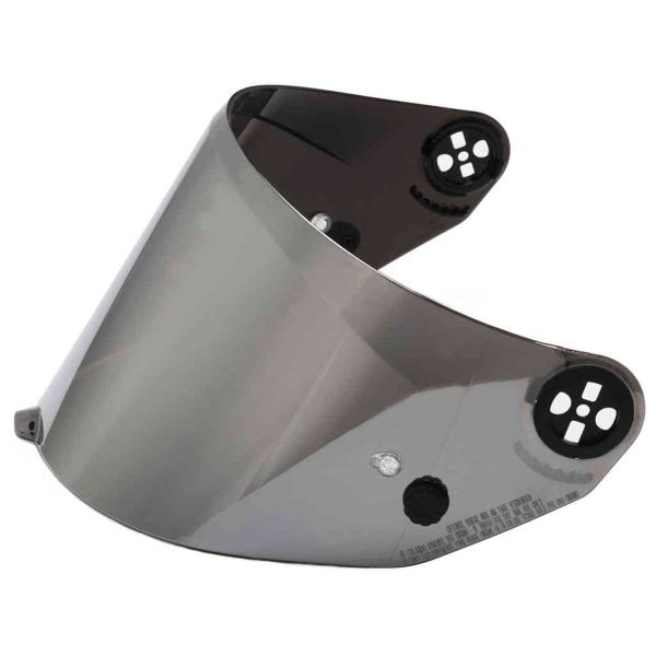 Nolan Visiera X-804 RS Ultra Carbon