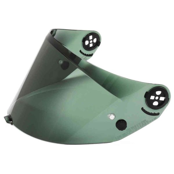 Nolan Visiera X-804 RS Ultra Carbon