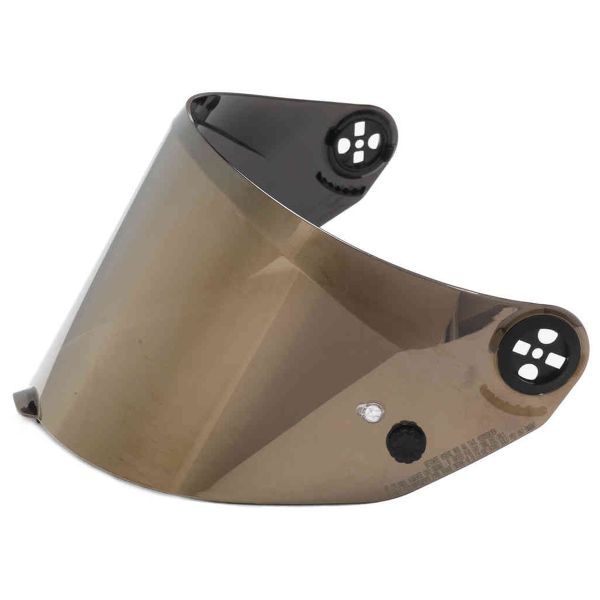 Nolan Visiera X-804 RS Ultra Carbon