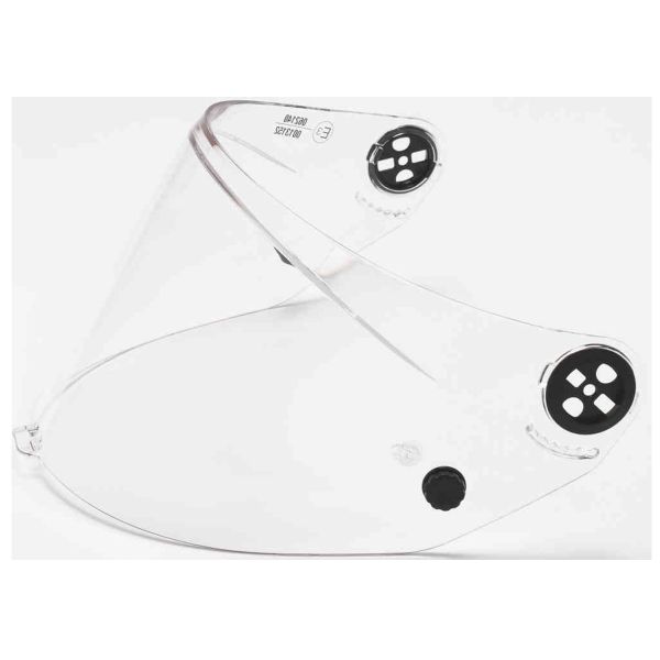 Nolan Visiera X-804 RS Ultra Carbon