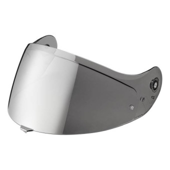 Nolan Visiera X-903