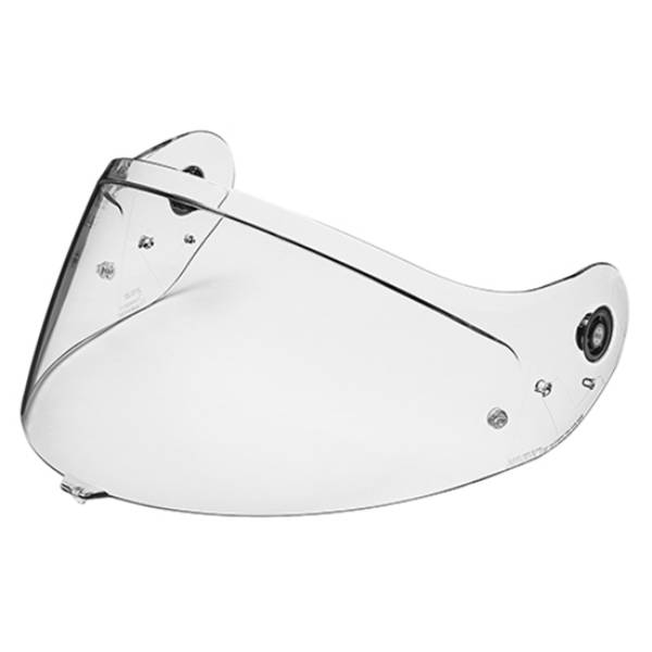 Visiera Nolan Visiera X-903