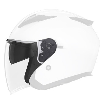 Visiera NOX Visiera N129