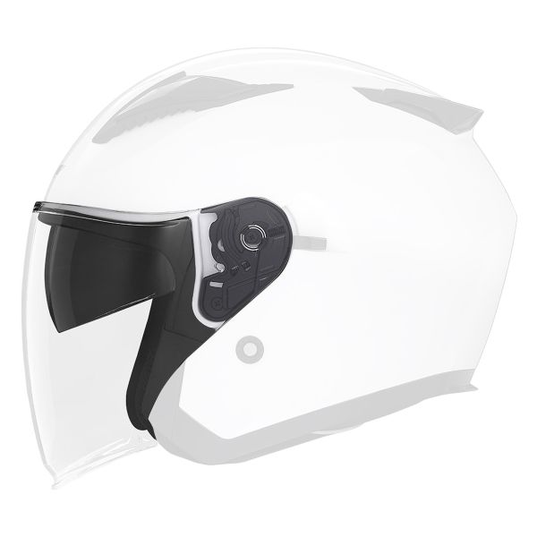 Visiera NOX Visiera N129