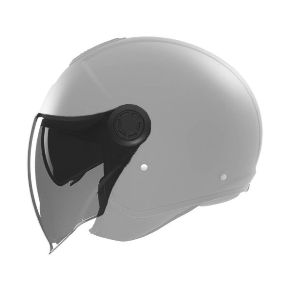 Visiera NOX Visiera N182