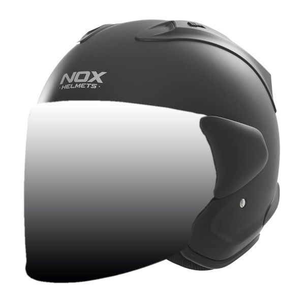 NOX Visiera N220-S
