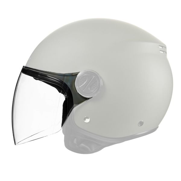 Visiera NOX Visiera N608 - N610 Visiera NOX Visiera N608 - N610