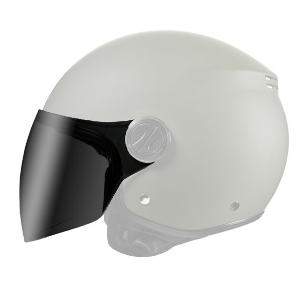 NOX Visiera N608 - N610