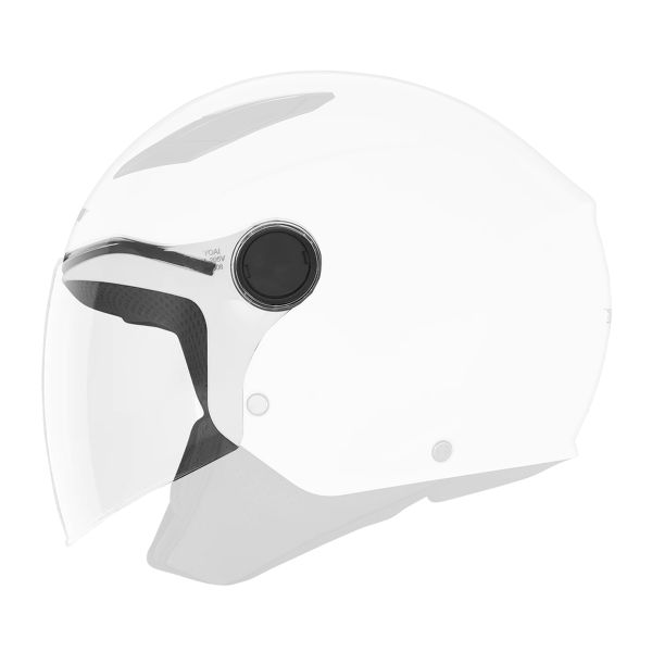 Visiera NOX Visiera N710