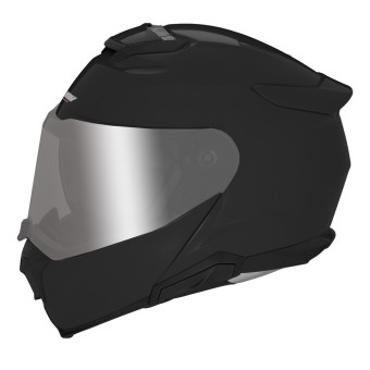NOX Visiera N967