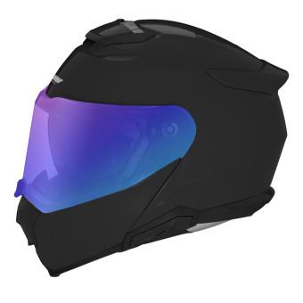 Visiera NOX Visiera N967