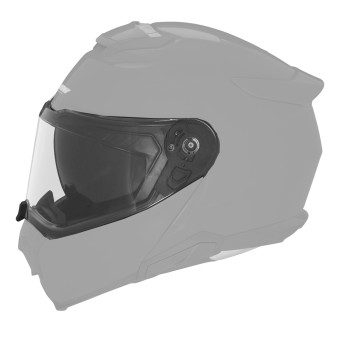 NOX Visiera N967