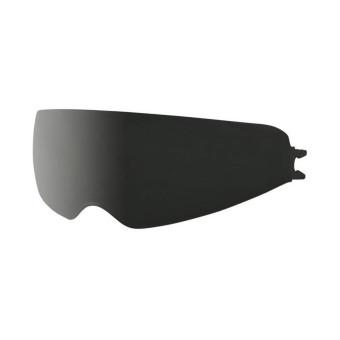 Visiera NOX Schermo solare N182