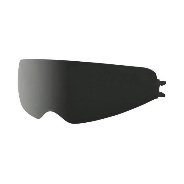 Visiera NOX Schermo solare N182