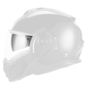 Visiera NOX Schermo solare Spinner