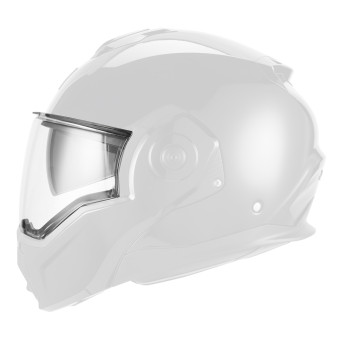 Visiera NOX Schermo di rotazione