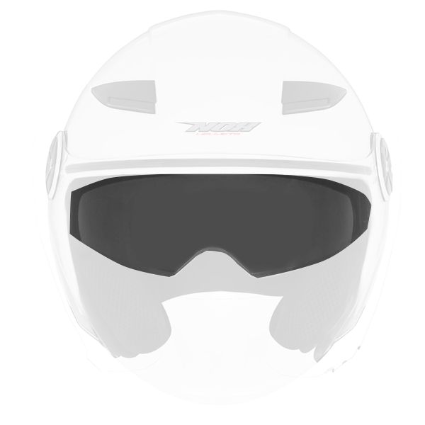 Visiera NOX Visiera interna solare N181