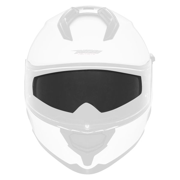 Visiera NOX Visiera Interna Solare N304S