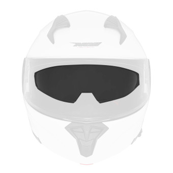 Visiera NOX Visiera Interna Solare N968 Visiera NOX Visiera Interna Solare N968