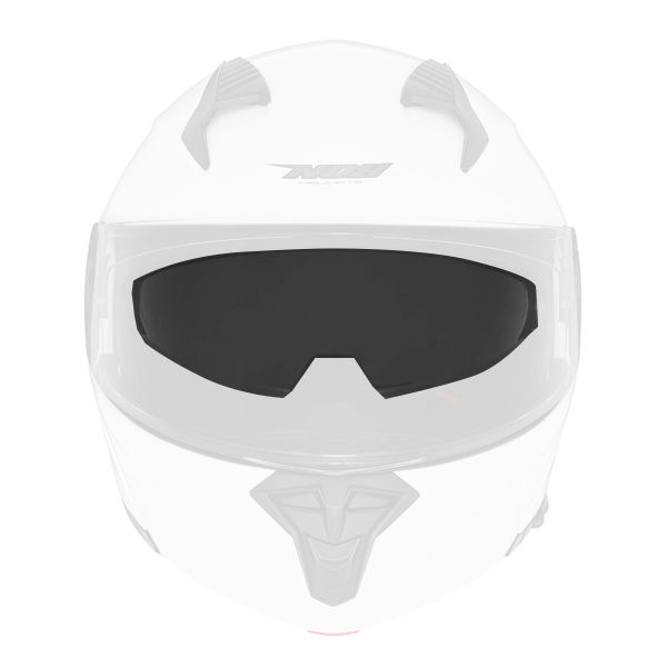 Visiera NOX Visiera Interna Solare N968