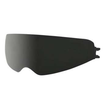 Visiera NOX Visiera interna Nitro Visiera NOX Visiera interna Nitro