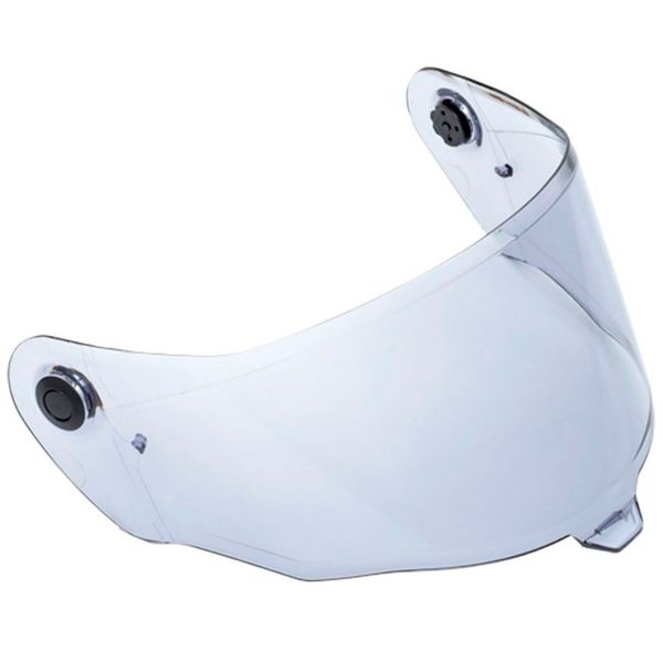 Visiera Bell Visiera Panovision Prostar - Race Star - Star Visiera Bell Visiera Panovision Prostar - Race Star - Star