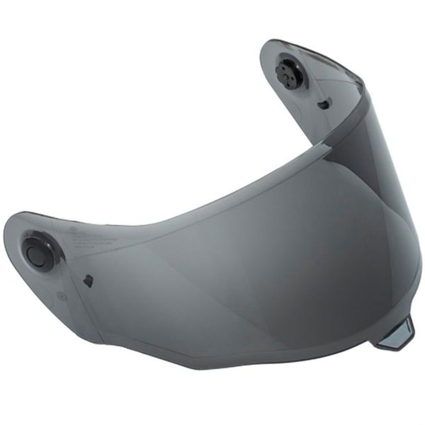 Bell Visiera Panovision Prostar - Race Star - Star