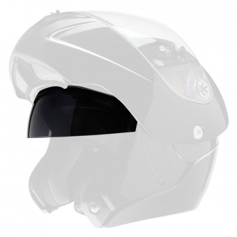 Casco e abbigliamento moto Lazer | iCasque.it