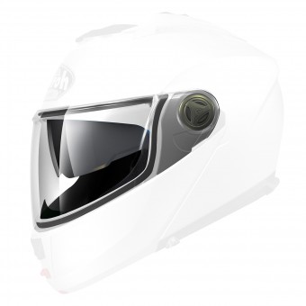 Visiera Airoh Visiera Phantom - Phantom S Visiera Airoh Visiera Phantom - Phantom S