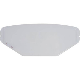 Visiera LS2 Pinlock Explorer MX701