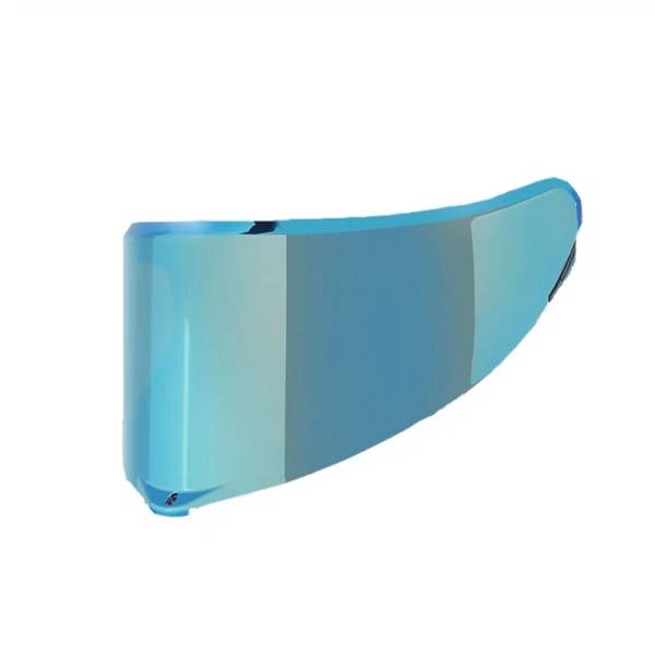 AGV Visiera Race 3 Pista GP R - Corsa R