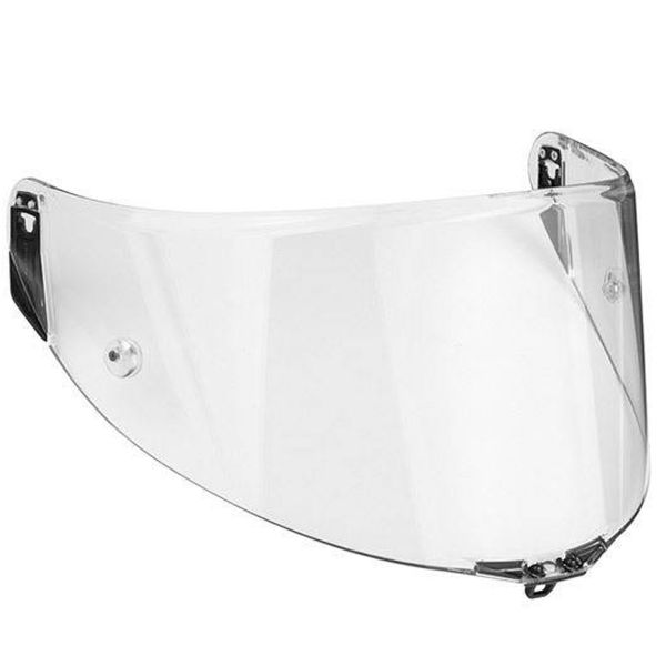 Visiera AGV Visiera Race 3 Pista GP R - Corsa R Visiera AGV Visiera Race 3 Pista GP R - Corsa R