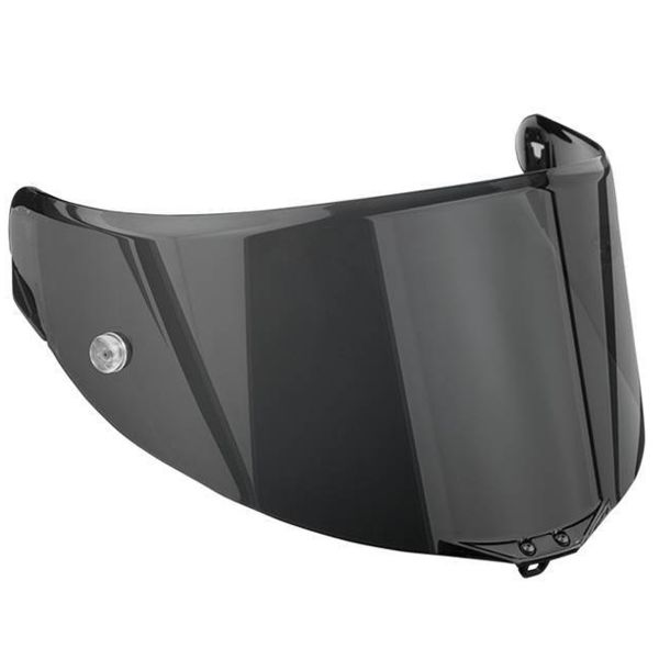 AGV Visiera Race 3 Pista GP R - Corsa R
