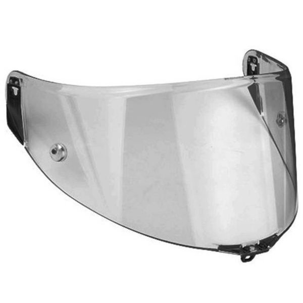 AGV Visiera Race 3 Pista GP R - Corsa R