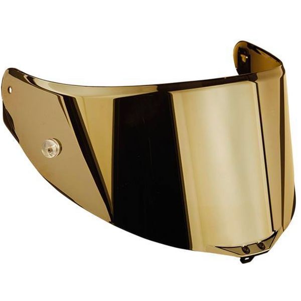 AGV Visiera Race 3 Pista GP R - Corsa R