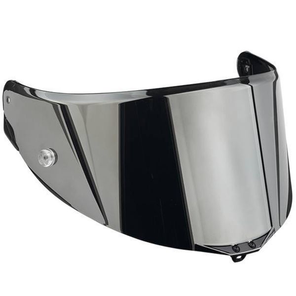 AGV Visiera Race 3 Pista GP R - Corsa R