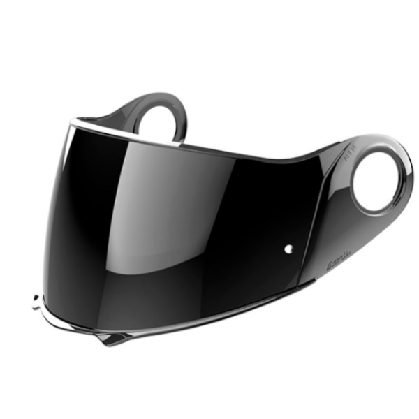 Visiera Airoh Visiera Rides