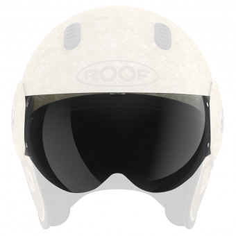 Visiera Roof Visiera Bamboo Visiera Roof Visiera Bamboo