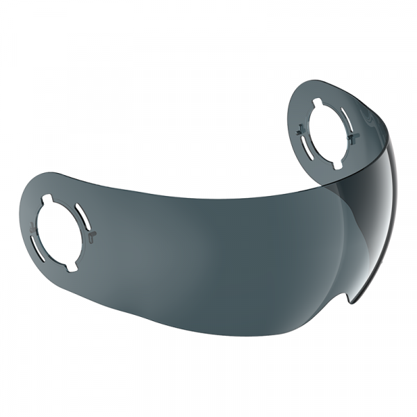 Roof Visiera RO35 Cooper