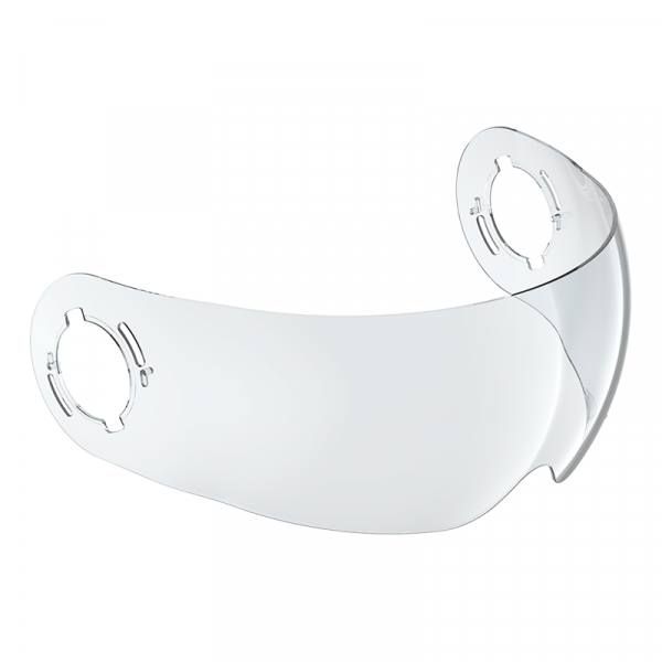 Visiera Roof Visiera RO35 Cooper