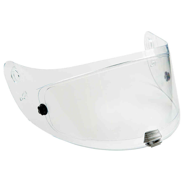 Visiera HJC Visiera RPHA 11 (HJ26) Visiera HJC Visiera RPHA 11 (HJ26)