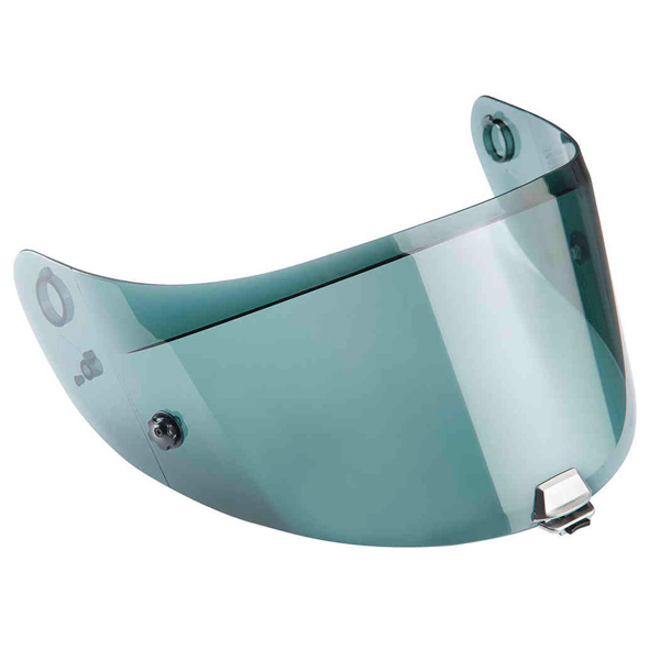 HJC Visiera RPHA 11 (HJ26)