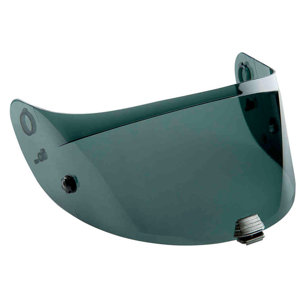 HJC Visiera RPHA 11 (HJ26)