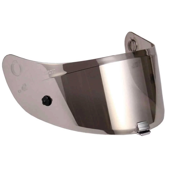 HJC Visiera RPHA 11 (HJ26)