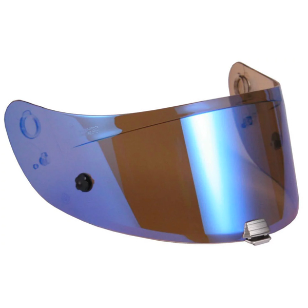 HJC Visiera RPHA 11 (HJ26)